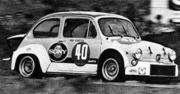 abarth i replice slike Th_509140902_1271629642502_4420291_n_122_588lo