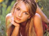 Britney Spears Resimleri Th_77169_britney-spears-15_122_598lo