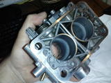 Karburator Weber 34DMTR35 (difuzori 23/27) Th_44651_CAM01599_122_600lo
