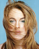Lindsay Lohan - Page 2 Th_86504_lohan171_122_638lo