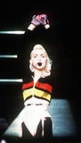 Blond Ambition Tour 1990 Th_24132_cac3_122_686lo