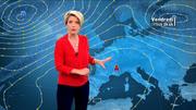 sabrina jacobs rtltvi météo 11 10 2017 full hd Th_112332373_003_122_70lo