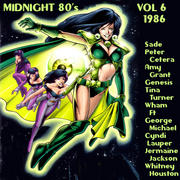 Midnight 80's Vol 6 1986 Th_220817414_Midnight80sVol61986Book01Front_122_81lo