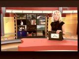 Agathe Lecaron - All Access TV 9 septembre 2007 Th_99784_agathe090807_194_122_810lo