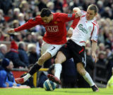 Manchester United Th_77585_man8_123_851lo