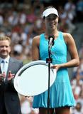 Ana :2008 OnCourt Photos Th_52475_Ana_Ivanovic_Aus_Open_Final_0020_122_968lo