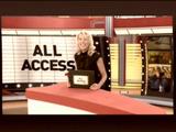 Agathe Lecaron - All Access TV 9 septembre 2007 Th_99670_agathe090807_043_122_969lo