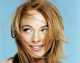 Lindsay Lohan - Page 2 Th_86515_lohan173_122_983lo