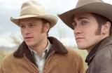 Brokeback Mountain [Le Secret de Brokeback Mountain] Th_86433_03_122_1019lo