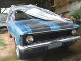 ***Chevrolet Gran Luxo 1971*** Th_33156_DSCF2610_122_1066lo