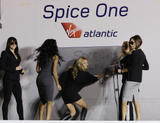 Spice Girls @ Virgin Atlantic Plane Launch (December 12th) Th_80960_celeb-city.eu_Spice_Girls_Virgin_Atlantic_Spice_one_Launch_x123_123_1105lo