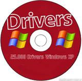 Drivers para el que necesite y no encuentre!!! Th_28705_25_000_Drivers_Windows_XP_122_1126lo