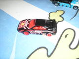 Nossas colecoes de miniaturas. Th_09297_miniaturas_hotwheels_076_122_1152lo