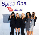 Spice Girls @ Virgin Atlantic Plane Launch (December 12th) Th_82717_celeb-city.eu_Spice_Girls_Virgin_Atlantic_Spice_one_Launch_x200_123_1161lo