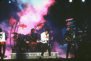 1984 VICTORY TOUR  Th_754090342_6884037408_3c60c92b04_b_122_128lo