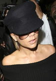 Victoria arriving to LA (Feb 22nd @ night) Th_66411_Celebutopia.net_Victoria_Beckham_03_122_179lo