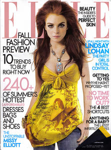 Mean Girls Showdown: What is your favourite Elle cover? Th_055598407_elle_lindsay_cover_122_214lo