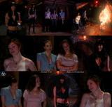 Montages saison 8 attention spoiler Th_566_Charmed802_04