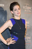 Kristen Stewart - "Eclipse" Photocall Th_46146_ksdnet_2724_123_29lo