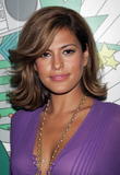 Eva Mendes - Page 2 Th_33637_eva_mendes_mtv_trl_15_304lo