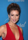 Alyssa Milano - Page 3 Th_44302_celebrity-paradise.com_Alyssa_Milano_Unicef_Ball_0023_123_397lo