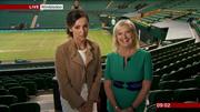 carol kirkwood sally nugent Busty Breakfast hd 13 07 2017 Th_530484125_039_122_424lo