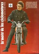 Guzzi Feria Th_05619_scan0014_122_435lo