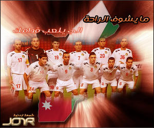 الأردن تهزم سوريا 2-1 وتتأهل إلى ربع النهائي  Th_05161_374115181977_182996266977_5020514_4075499_n_122_437lo