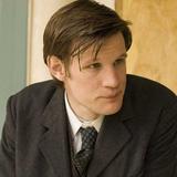 Matt Smith Th_11302_mainImage_122_462lo