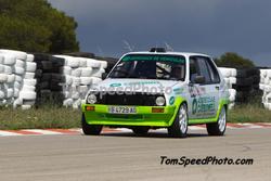 Rallyclassics Series Saunier Duval 11-06-2011 Rennarena Th_418022426_IN1C2316_122_533lo