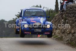 11-03-2011 Rally Clásico Isla Mallorca 2011 Th_472748147_IN1C1858_122_597lo