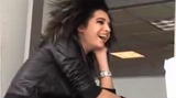 [Captures] Tokio Hotel TV Th_69511_Bill_smile4_122_644lo