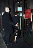 Victoria in London (Dec 19th) Th_47619_celeb-city.org-Victoria_Beckham-shopping_in_London_1362_122_675lo