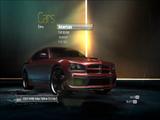 Need For Speed "Undercover" Th_86827_nfs_2008-11-28_13-42-10-25_122_739lo