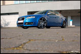 Shooting d'un RS4 Th_59565_RS4_6_122_762lo