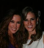 Jacqueline Bracamontes Th_61374_j4_122_811lo