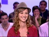 Louise Bourgoin Th_92267_30_uise05_122_82lo