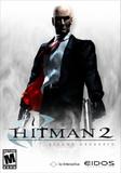 Hitman 2 Silent Assassin Th_98952_6_122_849lo