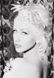 Christina Aguilera - Photoshoot Colection.- - Página 2 Th_96826_Christina_Aguilera-003194_Back_to_Basics_promos_122_856lo