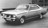 Opel Rekord C Sedan, Coupé e Conversível Th_20461_opel_rekord_c_sprint_122_879lo