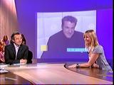 Flavie Flament au "Grand journal" Th_84769_03_05Flavie08