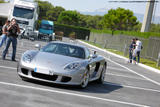 Festival Porsche au Castellet (les photos ici) - Page 7 Th_08276_festival_porsche_2007_170_122_1038lo