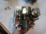 Karburator SOLEX 30PICT-1 + pumpe za gorivo (VW-Buba) Th_91570_CAM00845_122_251lo