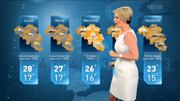 sabrina jacobs meteo rtltvi 25 05 2018  full hd Th_288628775_005_122_30lo