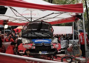 [EVENEMENT] Belgique - Rallye du Condroz  Th_495176795_DSCN038_122_335lo