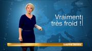  sabrina jacobs météo rtltvi 27 02 2018 full hd Th_067331241_002_122_395lo