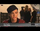 BRAVO Web TV about GQ with TH 12.01.10 Th_93183_bill-kaulitz-tom-kaulitz315-29-019_122_440lo