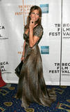 Eva Mendes Th_67206_eva_mendes_tribeca_2007_23_122_745lo