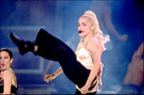 Madonna Live at concerts 1981 - 1999 Th_23309_expressheart39_122_809lo