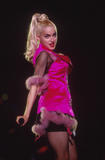 Madonna Live at concerts 1981 - 1999 Th_91570_mg10_122_844lo